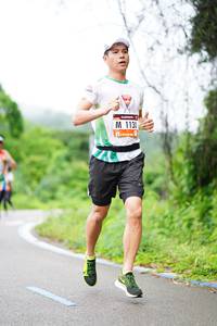 BIB: 113
                            <button type="button" onclick="openModal(5660529)" class="btn btn-primary btn-sm float-right btn-popup" data-toggle="modal" data-target=".modal-high-quality">
                        <i class="fas fa-shopping-cart"></i> Add to Cart
                    </button>
                                            <button type="button" onclick="isThisMe(5660529, true)" class="btn btn-success btn-sm float-right btn-popup btn-isme hidden" data-toggle="tooltip" data-placement="bottom" title="นี่คือรูปของคุณใช่ไหม คลิกที่นี่เพื่อเอาเข้าอัลบั้ม">
                        <i class="fas fa-plus"></i> Add to album
                    </button>
                    <button type="button" onclick="isThisMe(5660529, false)" class="btn btn-warning btn-sm float-right btn-popup btn-isnotme hidden">
                        <i class="fas fa-ban"></i> Remove from album
                    </button>