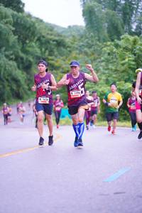 BIB: 1636
                            <button type="button" onclick="openModal(5667201)" class="btn btn-primary btn-sm float-right btn-popup" data-toggle="modal" data-target=".modal-high-quality">
                        <i class="fas fa-shopping-cart"></i> Add to Cart
                    </button>
                                            <button type="button" onclick="isThisMe(5667201, true)" class="btn btn-success btn-sm float-right btn-popup btn-isme hidden" data-toggle="tooltip" data-placement="bottom" title="นี่คือรูปของคุณใช่ไหม คลิกที่นี่เพื่อเอาเข้าอัลบั้ม">
                        <i class="fas fa-plus"></i> Add to album
                    </button>
                    <button type="button" onclick="isThisMe(5667201, false)" class="btn btn-warning btn-sm float-right btn-popup btn-isnotme hidden">
                        <i class="fas fa-ban"></i> Remove from album
                    </button>