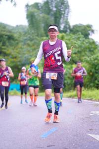 BIB: 1375
                            <button type="button" onclick="openModal(5667622)" class="btn btn-primary btn-sm float-right btn-popup" data-toggle="modal" data-target=".modal-high-quality">
                        <i class="fas fa-shopping-cart"></i> Add to Cart
                    </button>
                                            <button type="button" onclick="isThisMe(5667622, true)" class="btn btn-success btn-sm float-right btn-popup btn-isme hidden" data-toggle="tooltip" data-placement="bottom" title="นี่คือรูปของคุณใช่ไหม คลิกที่นี่เพื่อเอาเข้าอัลบั้ม">
                        <i class="fas fa-plus"></i> Add to album
                    </button>
                    <button type="button" onclick="isThisMe(5667622, false)" class="btn btn-warning btn-sm float-right btn-popup btn-isnotme hidden">
                        <i class="fas fa-ban"></i> Remove from album
                    </button>