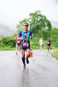 BIB: 5961
                            <button type="button" onclick="openModal(5687930)" class="btn btn-primary btn-sm float-right btn-popup" data-toggle="modal" data-target=".modal-high-quality">
                        <i class="fas fa-shopping-cart"></i> Add to Cart
                    </button>
                                            <button type="button" onclick="isThisMe(5687930, true)" class="btn btn-success btn-sm float-right btn-popup btn-isme hidden" data-toggle="tooltip" data-placement="bottom" title="นี่คือรูปของคุณใช่ไหม คลิกที่นี่เพื่อเอาเข้าอัลบั้ม">
                        <i class="fas fa-plus"></i> Add to album
                    </button>
                    <button type="button" onclick="isThisMe(5687930, false)" class="btn btn-warning btn-sm float-right btn-popup btn-isnotme hidden">
                        <i class="fas fa-ban"></i> Remove from album
                    </button>