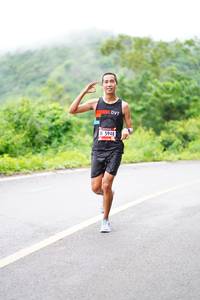 BIB: 5948
                            <button type="button" onclick="openModal(5658126)" class="btn btn-primary btn-sm float-right btn-popup" data-toggle="modal" data-target=".modal-high-quality">
                        <i class="fas fa-shopping-cart"></i> Add to Cart
                    </button>
                                            <button type="button" onclick="isThisMe(5658126, true)" class="btn btn-success btn-sm float-right btn-popup btn-isme hidden" data-toggle="tooltip" data-placement="bottom" title="นี่คือรูปของคุณใช่ไหม คลิกที่นี่เพื่อเอาเข้าอัลบั้ม">
                        <i class="fas fa-plus"></i> Add to album
                    </button>
                    <button type="button" onclick="isThisMe(5658126, false)" class="btn btn-warning btn-sm float-right btn-popup btn-isnotme hidden">
                        <i class="fas fa-ban"></i> Remove from album
                    </button>