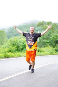 BIB: 1681
                            <button type="button" onclick="openModal(5658511)" class="btn btn-primary btn-sm float-right btn-popup" data-toggle="modal" data-target=".modal-high-quality">
                        <i class="fas fa-shopping-cart"></i> Add to Cart
                    </button>
                                            <button type="button" onclick="isThisMe(5658511, true)" class="btn btn-success btn-sm float-right btn-popup btn-isme hidden" data-toggle="tooltip" data-placement="bottom" title="นี่คือรูปของคุณใช่ไหม คลิกที่นี่เพื่อเอาเข้าอัลบั้ม">
                        <i class="fas fa-plus"></i> Add to album
                    </button>
                    <button type="button" onclick="isThisMe(5658511, false)" class="btn btn-warning btn-sm float-right btn-popup btn-isnotme hidden">
                        <i class="fas fa-ban"></i> Remove from album
                    </button>