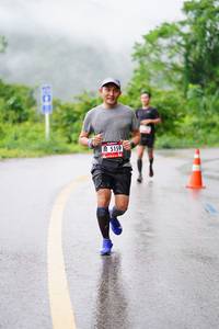 BIB: 5159
                            <button type="button" onclick="openModal(5687803)" class="btn btn-primary btn-sm float-right btn-popup" data-toggle="modal" data-target=".modal-high-quality">
                        <i class="fas fa-shopping-cart"></i> Add to Cart
                    </button>
                                            <button type="button" onclick="isThisMe(5687803, true)" class="btn btn-success btn-sm float-right btn-popup btn-isme hidden" data-toggle="tooltip" data-placement="bottom" title="นี่คือรูปของคุณใช่ไหม คลิกที่นี่เพื่อเอาเข้าอัลบั้ม">
                        <i class="fas fa-plus"></i> Add to album
                    </button>
                    <button type="button" onclick="isThisMe(5687803, false)" class="btn btn-warning btn-sm float-right btn-popup btn-isnotme hidden">
                        <i class="fas fa-ban"></i> Remove from album
                    </button>