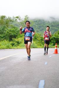 BIB: 1192
                            <button type="button" onclick="openModal(5656764)" class="btn btn-primary btn-sm float-right btn-popup" data-toggle="modal" data-target=".modal-high-quality">
                        <i class="fas fa-shopping-cart"></i> Add to Cart
                    </button>
                                            <button type="button" onclick="isThisMe(5656764, true)" class="btn btn-success btn-sm float-right btn-popup btn-isme hidden" data-toggle="tooltip" data-placement="bottom" title="นี่คือรูปของคุณใช่ไหม คลิกที่นี่เพื่อเอาเข้าอัลบั้ม">
                        <i class="fas fa-plus"></i> Add to album
                    </button>
                    <button type="button" onclick="isThisMe(5656764, false)" class="btn btn-warning btn-sm float-right btn-popup btn-isnotme hidden">
                        <i class="fas fa-ban"></i> Remove from album
                    </button>