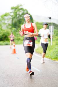 BIB: 7071
                            <button type="button" onclick="openModal(5641233)" class="btn btn-primary btn-sm float-right btn-popup" data-toggle="modal" data-target=".modal-high-quality">
                        <i class="fas fa-shopping-cart"></i> Add to Cart
                    </button>
                                            <button type="button" onclick="isThisMe(5641233, true)" class="btn btn-success btn-sm float-right btn-popup btn-isme hidden" data-toggle="tooltip" data-placement="bottom" title="นี่คือรูปของคุณใช่ไหม คลิกที่นี่เพื่อเอาเข้าอัลบั้ม">
                        <i class="fas fa-plus"></i> Add to album
                    </button>
                    <button type="button" onclick="isThisMe(5641233, false)" class="btn btn-warning btn-sm float-right btn-popup btn-isnotme hidden">
                        <i class="fas fa-ban"></i> Remove from album
                    </button>