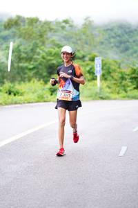 BIB: 3375
                            <button type="button" onclick="openModal(5657768)" class="btn btn-primary btn-sm float-right btn-popup" data-toggle="modal" data-target=".modal-high-quality">
                        <i class="fas fa-shopping-cart"></i> Add to Cart
                    </button>
                                            <button type="button" onclick="isThisMe(5657768, true)" class="btn btn-success btn-sm float-right btn-popup btn-isme hidden" data-toggle="tooltip" data-placement="bottom" title="นี่คือรูปของคุณใช่ไหม คลิกที่นี่เพื่อเอาเข้าอัลบั้ม">
                        <i class="fas fa-plus"></i> Add to album
                    </button>
                    <button type="button" onclick="isThisMe(5657768, false)" class="btn btn-warning btn-sm float-right btn-popup btn-isnotme hidden">
                        <i class="fas fa-ban"></i> Remove from album
                    </button>