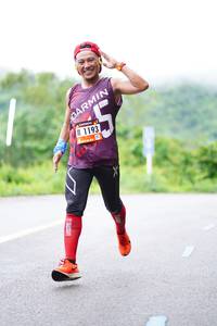 BIB: 1193
                            <button type="button" onclick="openModal(5657715)" class="btn btn-primary btn-sm float-right btn-popup" data-toggle="modal" data-target=".modal-high-quality">
                        <i class="fas fa-shopping-cart"></i> Add to Cart
                    </button>
                                            <button type="button" onclick="isThisMe(5657715, true)" class="btn btn-success btn-sm float-right btn-popup btn-isme hidden" data-toggle="tooltip" data-placement="bottom" title="นี่คือรูปของคุณใช่ไหม คลิกที่นี่เพื่อเอาเข้าอัลบั้ม">
                        <i class="fas fa-plus"></i> Add to album
                    </button>
                    <button type="button" onclick="isThisMe(5657715, false)" class="btn btn-warning btn-sm float-right btn-popup btn-isnotme hidden">
                        <i class="fas fa-ban"></i> Remove from album
                    </button>