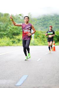 BIB: 5019
                            <button type="button" onclick="openModal(5659164)" class="btn btn-primary btn-sm float-right btn-popup" data-toggle="modal" data-target=".modal-high-quality">
                        <i class="fas fa-shopping-cart"></i> Add to Cart
                    </button>
                                            <button type="button" onclick="isThisMe(5659164, true)" class="btn btn-success btn-sm float-right btn-popup btn-isme hidden" data-toggle="tooltip" data-placement="bottom" title="นี่คือรูปของคุณใช่ไหม คลิกที่นี่เพื่อเอาเข้าอัลบั้ม">
                        <i class="fas fa-plus"></i> Add to album
                    </button>
                    <button type="button" onclick="isThisMe(5659164, false)" class="btn btn-warning btn-sm float-right btn-popup btn-isnotme hidden">
                        <i class="fas fa-ban"></i> Remove from album
                    </button>