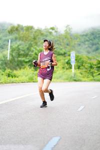 BIB: 330
                            <button type="button" onclick="openModal(5659232)" class="btn btn-primary btn-sm float-right btn-popup" data-toggle="modal" data-target=".modal-high-quality">
                        <i class="fas fa-shopping-cart"></i> Add to Cart
                    </button>
                                            <button type="button" onclick="isThisMe(5659232, true)" class="btn btn-success btn-sm float-right btn-popup btn-isme hidden" data-toggle="tooltip" data-placement="bottom" title="นี่คือรูปของคุณใช่ไหม คลิกที่นี่เพื่อเอาเข้าอัลบั้ม">
                        <i class="fas fa-plus"></i> Add to album
                    </button>
                    <button type="button" onclick="isThisMe(5659232, false)" class="btn btn-warning btn-sm float-right btn-popup btn-isnotme hidden">
                        <i class="fas fa-ban"></i> Remove from album
                    </button>