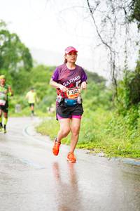 BIB: 3382
                            <button type="button" onclick="openModal(5615195)" class="btn btn-primary btn-sm float-right btn-popup" data-toggle="modal" data-target=".modal-high-quality">
                        <i class="fas fa-shopping-cart"></i> Add to Cart
                    </button>
                                            <button type="button" onclick="isThisMe(5615195, true)" class="btn btn-success btn-sm float-right btn-popup btn-isme hidden" data-toggle="tooltip" data-placement="bottom" title="นี่คือรูปของคุณใช่ไหม คลิกที่นี่เพื่อเอาเข้าอัลบั้ม">
                        <i class="fas fa-plus"></i> Add to album
                    </button>
                    <button type="button" onclick="isThisMe(5615195, false)" class="btn btn-warning btn-sm float-right btn-popup btn-isnotme hidden">
                        <i class="fas fa-ban"></i> Remove from album
                    </button>