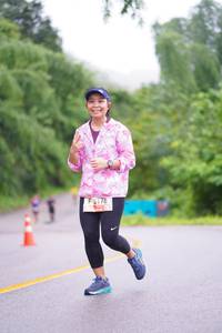 BIB: 178
                            <button type="button" onclick="openModal(5646952)" class="btn btn-primary btn-sm float-right btn-popup" data-toggle="modal" data-target=".modal-high-quality">
                        <i class="fas fa-shopping-cart"></i> Add to Cart
                    </button>
                                            <button type="button" onclick="isThisMe(5646952, true)" class="btn btn-success btn-sm float-right btn-popup btn-isme hidden" data-toggle="tooltip" data-placement="bottom" title="นี่คือรูปของคุณใช่ไหม คลิกที่นี่เพื่อเอาเข้าอัลบั้ม">
                        <i class="fas fa-plus"></i> Add to album
                    </button>
                    <button type="button" onclick="isThisMe(5646952, false)" class="btn btn-warning btn-sm float-right btn-popup btn-isnotme hidden">
                        <i class="fas fa-ban"></i> Remove from album
                    </button>