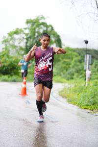 BIB: 5254
                            <button type="button" onclick="openModal(5689948)" class="btn btn-primary btn-sm float-right btn-popup" data-toggle="modal" data-target=".modal-high-quality">
                        <i class="fas fa-shopping-cart"></i> Add to Cart
                    </button>
                                            <button type="button" onclick="isThisMe(5689948, true)" class="btn btn-success btn-sm float-right btn-popup btn-isme hidden" data-toggle="tooltip" data-placement="bottom" title="นี่คือรูปของคุณใช่ไหม คลิกที่นี่เพื่อเอาเข้าอัลบั้ม">
                        <i class="fas fa-plus"></i> Add to album
                    </button>
                    <button type="button" onclick="isThisMe(5689948, false)" class="btn btn-warning btn-sm float-right btn-popup btn-isnotme hidden">
                        <i class="fas fa-ban"></i> Remove from album
                    </button>