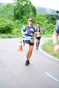 BIB: 3205
                            <button type="button" onclick="openModal(5636960)" class="btn btn-primary btn-sm float-right btn-popup" data-toggle="modal" data-target=".modal-high-quality">
                        <i class="fas fa-shopping-cart"></i> Add to Cart
                    </button>
                                            <button type="button" onclick="isThisMe(5636960, true)" class="btn btn-success btn-sm float-right btn-popup btn-isme hidden" data-toggle="tooltip" data-placement="bottom" title="นี่คือรูปของคุณใช่ไหม คลิกที่นี่เพื่อเอาเข้าอัลบั้ม">
                        <i class="fas fa-plus"></i> Add to album
                    </button>
                    <button type="button" onclick="isThisMe(5636960, false)" class="btn btn-warning btn-sm float-right btn-popup btn-isnotme hidden">
                        <i class="fas fa-ban"></i> Remove from album
                    </button>