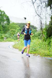 BIB: 
                            <button type="button" onclick="openModal(5613917)" class="btn btn-primary btn-sm float-right btn-popup" data-toggle="modal" data-target=".modal-high-quality">
                        <i class="fas fa-shopping-cart"></i> Add to Cart
                    </button>
                                            <button type="button" onclick="isThisMe(5613917, true)" class="btn btn-success btn-sm float-right btn-popup btn-isme hidden" data-toggle="tooltip" data-placement="bottom" title="นี่คือรูปของคุณใช่ไหม คลิกที่นี่เพื่อเอาเข้าอัลบั้ม">
                        <i class="fas fa-plus"></i> Add to album
                    </button>
                    <button type="button" onclick="isThisMe(5613917, false)" class="btn btn-warning btn-sm float-right btn-popup btn-isnotme hidden">
                        <i class="fas fa-ban"></i> Remove from album
                    </button>