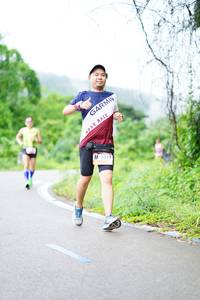 BIB: 1319
                            <button type="button" onclick="openModal(5637248)" class="btn btn-primary btn-sm float-right btn-popup" data-toggle="modal" data-target=".modal-high-quality">
                        <i class="fas fa-shopping-cart"></i> Add to Cart
                    </button>
                                            <button type="button" onclick="isThisMe(5637248, true)" class="btn btn-success btn-sm float-right btn-popup btn-isme hidden" data-toggle="tooltip" data-placement="bottom" title="นี่คือรูปของคุณใช่ไหม คลิกที่นี่เพื่อเอาเข้าอัลบั้ม">
                        <i class="fas fa-plus"></i> Add to album
                    </button>
                    <button type="button" onclick="isThisMe(5637248, false)" class="btn btn-warning btn-sm float-right btn-popup btn-isnotme hidden">
                        <i class="fas fa-ban"></i> Remove from album
                    </button>