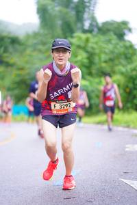 BIB: 3292
                            <button type="button" onclick="openModal(5668515)" class="btn btn-primary btn-sm float-right btn-popup" data-toggle="modal" data-target=".modal-high-quality">
                        <i class="fas fa-shopping-cart"></i> Add to Cart
                    </button>
                                            <button type="button" onclick="isThisMe(5668515, true)" class="btn btn-success btn-sm float-right btn-popup btn-isme hidden" data-toggle="tooltip" data-placement="bottom" title="นี่คือรูปของคุณใช่ไหม คลิกที่นี่เพื่อเอาเข้าอัลบั้ม">
                        <i class="fas fa-plus"></i> Add to album
                    </button>
                    <button type="button" onclick="isThisMe(5668515, false)" class="btn btn-warning btn-sm float-right btn-popup btn-isnotme hidden">
                        <i class="fas fa-ban"></i> Remove from album
                    </button>