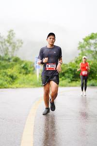 BIB: 5947
                            <button type="button" onclick="openModal(5686312)" class="btn btn-primary btn-sm float-right btn-popup" data-toggle="modal" data-target=".modal-high-quality">
                        <i class="fas fa-shopping-cart"></i> Add to Cart
                    </button>
                                            <button type="button" onclick="isThisMe(5686312, true)" class="btn btn-success btn-sm float-right btn-popup btn-isme hidden" data-toggle="tooltip" data-placement="bottom" title="นี่คือรูปของคุณใช่ไหม คลิกที่นี่เพื่อเอาเข้าอัลบั้ม">
                        <i class="fas fa-plus"></i> Add to album
                    </button>
                    <button type="button" onclick="isThisMe(5686312, false)" class="btn btn-warning btn-sm float-right btn-popup btn-isnotme hidden">
                        <i class="fas fa-ban"></i> Remove from album
                    </button>