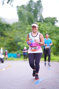 BIB: 1683
                            <button type="button" onclick="openModal(5646089)" class="btn btn-primary btn-sm float-right btn-popup" data-toggle="modal" data-target=".modal-high-quality">
                        <i class="fas fa-shopping-cart"></i> Add to Cart
                    </button>
                                            <button type="button" onclick="isThisMe(5646089, true)" class="btn btn-success btn-sm float-right btn-popup btn-isme hidden" data-toggle="tooltip" data-placement="bottom" title="นี่คือรูปของคุณใช่ไหม คลิกที่นี่เพื่อเอาเข้าอัลบั้ม">
                        <i class="fas fa-plus"></i> Add to album
                    </button>
                    <button type="button" onclick="isThisMe(5646089, false)" class="btn btn-warning btn-sm float-right btn-popup btn-isnotme hidden">
                        <i class="fas fa-ban"></i> Remove from album
                    </button>