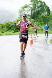 BIB: 5777
                            <button type="button" onclick="openModal(5623136)" class="btn btn-primary btn-sm float-right btn-popup" data-toggle="modal" data-target=".modal-high-quality">
                        <i class="fas fa-shopping-cart"></i> Add to Cart
                    </button>
                                            <button type="button" onclick="isThisMe(5623136, true)" class="btn btn-success btn-sm float-right btn-popup btn-isme hidden" data-toggle="tooltip" data-placement="bottom" title="นี่คือรูปของคุณใช่ไหม คลิกที่นี่เพื่อเอาเข้าอัลบั้ม">
                        <i class="fas fa-plus"></i> Add to album
                    </button>
                    <button type="button" onclick="isThisMe(5623136, false)" class="btn btn-warning btn-sm float-right btn-popup btn-isnotme hidden">
                        <i class="fas fa-ban"></i> Remove from album
                    </button>