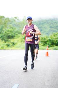 BIB: 1711
                            <button type="button" onclick="openModal(5658805)" class="btn btn-primary btn-sm float-right btn-popup" data-toggle="modal" data-target=".modal-high-quality">
                        <i class="fas fa-shopping-cart"></i> Add to Cart
                    </button>
                                            <button type="button" onclick="isThisMe(5658805, true)" class="btn btn-success btn-sm float-right btn-popup btn-isme hidden" data-toggle="tooltip" data-placement="bottom" title="นี่คือรูปของคุณใช่ไหม คลิกที่นี่เพื่อเอาเข้าอัลบั้ม">
                        <i class="fas fa-plus"></i> Add to album
                    </button>
                    <button type="button" onclick="isThisMe(5658805, false)" class="btn btn-warning btn-sm float-right btn-popup btn-isnotme hidden">
                        <i class="fas fa-ban"></i> Remove from album
                    </button>