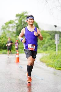 BIB: 5374
                            <button type="button" onclick="openModal(5686608)" class="btn btn-primary btn-sm float-right btn-popup" data-toggle="modal" data-target=".modal-high-quality">
                        <i class="fas fa-shopping-cart"></i> Add to Cart
                    </button>
                                            <button type="button" onclick="isThisMe(5686608, true)" class="btn btn-success btn-sm float-right btn-popup btn-isme hidden" data-toggle="tooltip" data-placement="bottom" title="นี่คือรูปของคุณใช่ไหม คลิกที่นี่เพื่อเอาเข้าอัลบั้ม">
                        <i class="fas fa-plus"></i> Add to album
                    </button>
                    <button type="button" onclick="isThisMe(5686608, false)" class="btn btn-warning btn-sm float-right btn-popup btn-isnotme hidden">
                        <i class="fas fa-ban"></i> Remove from album
                    </button>