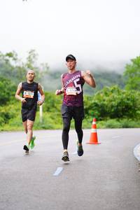 BIB: 1249, 1645
                            <button type="button" onclick="openModal(5650688)" class="btn btn-primary btn-sm float-right btn-popup" data-toggle="modal" data-target=".modal-high-quality">
                        <i class="fas fa-shopping-cart"></i> Add to Cart
                    </button>
                                            <button type="button" onclick="isThisMe(5650688, true)" class="btn btn-success btn-sm float-right btn-popup btn-isme hidden" data-toggle="tooltip" data-placement="bottom" title="นี่คือรูปของคุณใช่ไหม คลิกที่นี่เพื่อเอาเข้าอัลบั้ม">
                        <i class="fas fa-plus"></i> Add to album
                    </button>
                    <button type="button" onclick="isThisMe(5650688, false)" class="btn btn-warning btn-sm float-right btn-popup btn-isnotme hidden">
                        <i class="fas fa-ban"></i> Remove from album
                    </button>