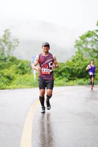 BIB: 6165
                            <button type="button" onclick="openModal(5617423)" class="btn btn-primary btn-sm float-right btn-popup" data-toggle="modal" data-target=".modal-high-quality">
                        <i class="fas fa-shopping-cart"></i> Add to Cart
                    </button>
                                            <button type="button" onclick="isThisMe(5617423, true)" class="btn btn-success btn-sm float-right btn-popup btn-isme hidden" data-toggle="tooltip" data-placement="bottom" title="นี่คือรูปของคุณใช่ไหม คลิกที่นี่เพื่อเอาเข้าอัลบั้ม">
                        <i class="fas fa-plus"></i> Add to album
                    </button>
                    <button type="button" onclick="isThisMe(5617423, false)" class="btn btn-warning btn-sm float-right btn-popup btn-isnotme hidden">
                        <i class="fas fa-ban"></i> Remove from album
                    </button>