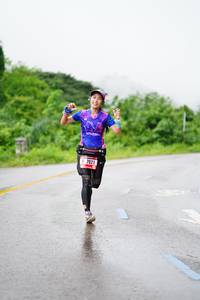 BIB: 7021
                            <button type="button" onclick="openModal(5626977)" class="btn btn-primary btn-sm float-right btn-popup" data-toggle="modal" data-target=".modal-high-quality">
                        <i class="fas fa-shopping-cart"></i> Add to Cart
                    </button>
                                            <button type="button" onclick="isThisMe(5626977, true)" class="btn btn-success btn-sm float-right btn-popup btn-isme hidden" data-toggle="tooltip" data-placement="bottom" title="นี่คือรูปของคุณใช่ไหม คลิกที่นี่เพื่อเอาเข้าอัลบั้ม">
                        <i class="fas fa-plus"></i> Add to album
                    </button>
                    <button type="button" onclick="isThisMe(5626977, false)" class="btn btn-warning btn-sm float-right btn-popup btn-isnotme hidden">
                        <i class="fas fa-ban"></i> Remove from album
                    </button>