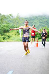 BIB: 1493
                            <button type="button" onclick="openModal(5658679)" class="btn btn-primary btn-sm float-right btn-popup" data-toggle="modal" data-target=".modal-high-quality">
                        <i class="fas fa-shopping-cart"></i> Add to Cart
                    </button>
                                            <button type="button" onclick="isThisMe(5658679, true)" class="btn btn-success btn-sm float-right btn-popup btn-isme hidden" data-toggle="tooltip" data-placement="bottom" title="นี่คือรูปของคุณใช่ไหม คลิกที่นี่เพื่อเอาเข้าอัลบั้ม">
                        <i class="fas fa-plus"></i> Add to album
                    </button>
                    <button type="button" onclick="isThisMe(5658679, false)" class="btn btn-warning btn-sm float-right btn-popup btn-isnotme hidden">
                        <i class="fas fa-ban"></i> Remove from album
                    </button>