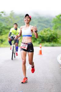 BIB: 7177
                            <button type="button" onclick="openModal(5656826)" class="btn btn-primary btn-sm float-right btn-popup" data-toggle="modal" data-target=".modal-high-quality">
                        <i class="fas fa-shopping-cart"></i> Add to Cart
                    </button>
                                            <button type="button" onclick="isThisMe(5656826, true)" class="btn btn-success btn-sm float-right btn-popup btn-isme hidden" data-toggle="tooltip" data-placement="bottom" title="นี่คือรูปของคุณใช่ไหม คลิกที่นี่เพื่อเอาเข้าอัลบั้ม">
                        <i class="fas fa-plus"></i> Add to album
                    </button>
                    <button type="button" onclick="isThisMe(5656826, false)" class="btn btn-warning btn-sm float-right btn-popup btn-isnotme hidden">
                        <i class="fas fa-ban"></i> Remove from album
                    </button>