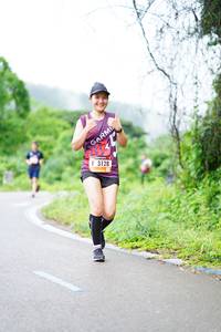 BIB: 3128
                            <button type="button" onclick="openModal(5637438)" class="btn btn-primary btn-sm float-right btn-popup" data-toggle="modal" data-target=".modal-high-quality">
                        <i class="fas fa-shopping-cart"></i> Add to Cart
                    </button>
                                            <button type="button" onclick="isThisMe(5637438, true)" class="btn btn-success btn-sm float-right btn-popup btn-isme hidden" data-toggle="tooltip" data-placement="bottom" title="นี่คือรูปของคุณใช่ไหม คลิกที่นี่เพื่อเอาเข้าอัลบั้ม">
                        <i class="fas fa-plus"></i> Add to album
                    </button>
                    <button type="button" onclick="isThisMe(5637438, false)" class="btn btn-warning btn-sm float-right btn-popup btn-isnotme hidden">
                        <i class="fas fa-ban"></i> Remove from album
                    </button>