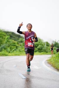 BIB: 5697
                            <button type="button" onclick="openModal(5623957)" class="btn btn-primary btn-sm float-right btn-popup" data-toggle="modal" data-target=".modal-high-quality">
                        <i class="fas fa-shopping-cart"></i> Add to Cart
                    </button>
                                            <button type="button" onclick="isThisMe(5623957, true)" class="btn btn-success btn-sm float-right btn-popup btn-isme hidden" data-toggle="tooltip" data-placement="bottom" title="นี่คือรูปของคุณใช่ไหม คลิกที่นี่เพื่อเอาเข้าอัลบั้ม">
                        <i class="fas fa-plus"></i> Add to album
                    </button>
                    <button type="button" onclick="isThisMe(5623957, false)" class="btn btn-warning btn-sm float-right btn-popup btn-isnotme hidden">
                        <i class="fas fa-ban"></i> Remove from album
                    </button>