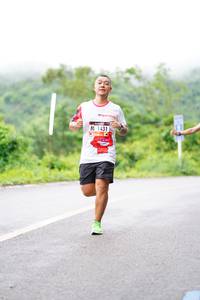 BIB: 1431
                            <button type="button" onclick="openModal(5657176)" class="btn btn-primary btn-sm float-right btn-popup" data-toggle="modal" data-target=".modal-high-quality">
                        <i class="fas fa-shopping-cart"></i> Add to Cart
                    </button>
                                            <button type="button" onclick="isThisMe(5657176, true)" class="btn btn-success btn-sm float-right btn-popup btn-isme hidden" data-toggle="tooltip" data-placement="bottom" title="นี่คือรูปของคุณใช่ไหม คลิกที่นี่เพื่อเอาเข้าอัลบั้ม">
                        <i class="fas fa-plus"></i> Add to album
                    </button>
                    <button type="button" onclick="isThisMe(5657176, false)" class="btn btn-warning btn-sm float-right btn-popup btn-isnotme hidden">
                        <i class="fas fa-ban"></i> Remove from album
                    </button>