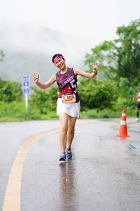 BIB: 3028, 
                            <button type="button" onclick="openModal(5617369)" class="btn btn-primary btn-sm float-right btn-popup" data-toggle="modal" data-target=".modal-high-quality">
                        <i class="fas fa-shopping-cart"></i> Add to Cart
                    </button>
                                            <button type="button" onclick="isThisMe(5617369, true)" class="btn btn-success btn-sm float-right btn-popup btn-isme hidden" data-toggle="tooltip" data-placement="bottom" title="นี่คือรูปของคุณใช่ไหม คลิกที่นี่เพื่อเอาเข้าอัลบั้ม">
                        <i class="fas fa-plus"></i> Add to album
                    </button>
                    <button type="button" onclick="isThisMe(5617369, false)" class="btn btn-warning btn-sm float-right btn-popup btn-isnotme hidden">
                        <i class="fas fa-ban"></i> Remove from album
                    </button>