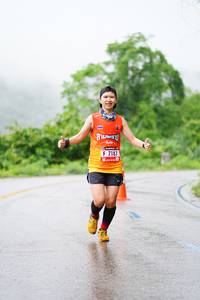 BIB: 7187, 
                            <button type="button" onclick="openModal(5612805)" class="btn btn-primary btn-sm float-right btn-popup" data-toggle="modal" data-target=".modal-high-quality">
                        <i class="fas fa-shopping-cart"></i> Add to Cart
                    </button>
                                            <button type="button" onclick="isThisMe(5612805, true)" class="btn btn-success btn-sm float-right btn-popup btn-isme hidden" data-toggle="tooltip" data-placement="bottom" title="นี่คือรูปของคุณใช่ไหม คลิกที่นี่เพื่อเอาเข้าอัลบั้ม">
                        <i class="fas fa-plus"></i> Add to album
                    </button>
                    <button type="button" onclick="isThisMe(5612805, false)" class="btn btn-warning btn-sm float-right btn-popup btn-isnotme hidden">
                        <i class="fas fa-ban"></i> Remove from album
                    </button>