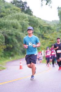 BIB: 
                            <button type="button" onclick="openModal(5668057)" class="btn btn-primary btn-sm float-right btn-popup" data-toggle="modal" data-target=".modal-high-quality">
                        <i class="fas fa-shopping-cart"></i> Add to Cart
                    </button>
                                            <button type="button" onclick="isThisMe(5668057, true)" class="btn btn-success btn-sm float-right btn-popup btn-isme hidden" data-toggle="tooltip" data-placement="bottom" title="นี่คือรูปของคุณใช่ไหม คลิกที่นี่เพื่อเอาเข้าอัลบั้ม">
                        <i class="fas fa-plus"></i> Add to album
                    </button>
                    <button type="button" onclick="isThisMe(5668057, false)" class="btn btn-warning btn-sm float-right btn-popup btn-isnotme hidden">
                        <i class="fas fa-ban"></i> Remove from album
                    </button>