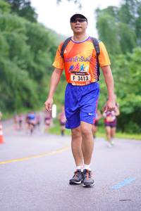 BIB: 3413
                            <button type="button" onclick="openModal(5668447)" class="btn btn-primary btn-sm float-right btn-popup" data-toggle="modal" data-target=".modal-high-quality">
                        <i class="fas fa-shopping-cart"></i> Add to Cart
                    </button>
                                            <button type="button" onclick="isThisMe(5668447, true)" class="btn btn-success btn-sm float-right btn-popup btn-isme hidden" data-toggle="tooltip" data-placement="bottom" title="นี่คือรูปของคุณใช่ไหม คลิกที่นี่เพื่อเอาเข้าอัลบั้ม">
                        <i class="fas fa-plus"></i> Add to album
                    </button>
                    <button type="button" onclick="isThisMe(5668447, false)" class="btn btn-warning btn-sm float-right btn-popup btn-isnotme hidden">
                        <i class="fas fa-ban"></i> Remove from album
                    </button>