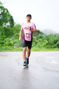 BIB: 5603
                            <button type="button" onclick="openModal(5625342)" class="btn btn-primary btn-sm float-right btn-popup" data-toggle="modal" data-target=".modal-high-quality">
                        <i class="fas fa-shopping-cart"></i> Add to Cart
                    </button>
                                            <button type="button" onclick="isThisMe(5625342, true)" class="btn btn-success btn-sm float-right btn-popup btn-isme hidden" data-toggle="tooltip" data-placement="bottom" title="นี่คือรูปของคุณใช่ไหม คลิกที่นี่เพื่อเอาเข้าอัลบั้ม">
                        <i class="fas fa-plus"></i> Add to album
                    </button>
                    <button type="button" onclick="isThisMe(5625342, false)" class="btn btn-warning btn-sm float-right btn-popup btn-isnotme hidden">
                        <i class="fas fa-ban"></i> Remove from album
                    </button>