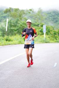 BIB: 3375
                            <button type="button" onclick="openModal(5657767)" class="btn btn-primary btn-sm float-right btn-popup" data-toggle="modal" data-target=".modal-high-quality">
                        <i class="fas fa-shopping-cart"></i> Add to Cart
                    </button>
                                            <button type="button" onclick="isThisMe(5657767, true)" class="btn btn-success btn-sm float-right btn-popup btn-isme hidden" data-toggle="tooltip" data-placement="bottom" title="นี่คือรูปของคุณใช่ไหม คลิกที่นี่เพื่อเอาเข้าอัลบั้ม">
                        <i class="fas fa-plus"></i> Add to album
                    </button>
                    <button type="button" onclick="isThisMe(5657767, false)" class="btn btn-warning btn-sm float-right btn-popup btn-isnotme hidden">
                        <i class="fas fa-ban"></i> Remove from album
                    </button>