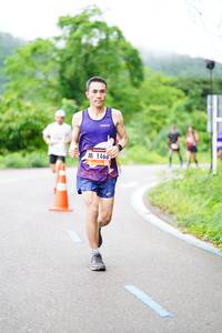 BIB: 1466
                            <button type="button" onclick="openModal(5661750)" class="btn btn-primary btn-sm float-right btn-popup" data-toggle="modal" data-target=".modal-high-quality">
                        <i class="fas fa-shopping-cart"></i> Add to Cart
                    </button>
                                            <button type="button" onclick="isThisMe(5661750, true)" class="btn btn-success btn-sm float-right btn-popup btn-isme hidden" data-toggle="tooltip" data-placement="bottom" title="นี่คือรูปของคุณใช่ไหม คลิกที่นี่เพื่อเอาเข้าอัลบั้ม">
                        <i class="fas fa-plus"></i> Add to album
                    </button>
                    <button type="button" onclick="isThisMe(5661750, false)" class="btn btn-warning btn-sm float-right btn-popup btn-isnotme hidden">
                        <i class="fas fa-ban"></i> Remove from album
                    </button>