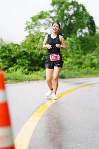 BIB: 7085
                            <button type="button" onclick="openModal(5626008)" class="btn btn-primary btn-sm float-right btn-popup" data-toggle="modal" data-target=".modal-high-quality">
                        <i class="fas fa-shopping-cart"></i> Add to Cart
                    </button>
                                            <button type="button" onclick="isThisMe(5626008, true)" class="btn btn-success btn-sm float-right btn-popup btn-isme hidden" data-toggle="tooltip" data-placement="bottom" title="นี่คือรูปของคุณใช่ไหม คลิกที่นี่เพื่อเอาเข้าอัลบั้ม">
                        <i class="fas fa-plus"></i> Add to album
                    </button>
                    <button type="button" onclick="isThisMe(5626008, false)" class="btn btn-warning btn-sm float-right btn-popup btn-isnotme hidden">
                        <i class="fas fa-ban"></i> Remove from album
                    </button>