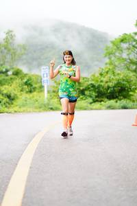 BIB: 
                            <button type="button" onclick="openModal(5639907)" class="btn btn-primary btn-sm float-right btn-popup" data-toggle="modal" data-target=".modal-high-quality">
                        <i class="fas fa-shopping-cart"></i> Add to Cart
                    </button>
                                            <button type="button" onclick="isThisMe(5639907, true)" class="btn btn-success btn-sm float-right btn-popup btn-isme hidden" data-toggle="tooltip" data-placement="bottom" title="นี่คือรูปของคุณใช่ไหม คลิกที่นี่เพื่อเอาเข้าอัลบั้ม">
                        <i class="fas fa-plus"></i> Add to album
                    </button>
                    <button type="button" onclick="isThisMe(5639907, false)" class="btn btn-warning btn-sm float-right btn-popup btn-isnotme hidden">
                        <i class="fas fa-ban"></i> Remove from album
                    </button>