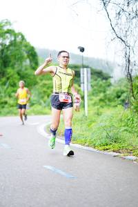 BIB: 5565
                            <button type="button" onclick="openModal(5637270)" class="btn btn-primary btn-sm float-right btn-popup" data-toggle="modal" data-target=".modal-high-quality">
                        <i class="fas fa-shopping-cart"></i> Add to Cart
                    </button>
                                            <button type="button" onclick="isThisMe(5637270, true)" class="btn btn-success btn-sm float-right btn-popup btn-isme hidden" data-toggle="tooltip" data-placement="bottom" title="นี่คือรูปของคุณใช่ไหม คลิกที่นี่เพื่อเอาเข้าอัลบั้ม">
                        <i class="fas fa-plus"></i> Add to album
                    </button>
                    <button type="button" onclick="isThisMe(5637270, false)" class="btn btn-warning btn-sm float-right btn-popup btn-isnotme hidden">
                        <i class="fas fa-ban"></i> Remove from album
                    </button>