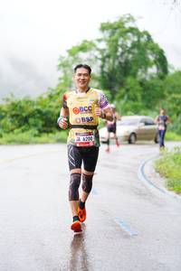 BIB: 6200
                            <button type="button" onclick="openModal(5689891)" class="btn btn-primary btn-sm float-right btn-popup" data-toggle="modal" data-target=".modal-high-quality">
                        <i class="fas fa-shopping-cart"></i> Add to Cart
                    </button>
                                            <button type="button" onclick="isThisMe(5689891, true)" class="btn btn-success btn-sm float-right btn-popup btn-isme hidden" data-toggle="tooltip" data-placement="bottom" title="นี่คือรูปของคุณใช่ไหม คลิกที่นี่เพื่อเอาเข้าอัลบั้ม">
                        <i class="fas fa-plus"></i> Add to album
                    </button>
                    <button type="button" onclick="isThisMe(5689891, false)" class="btn btn-warning btn-sm float-right btn-popup btn-isnotme hidden">
                        <i class="fas fa-ban"></i> Remove from album
                    </button>