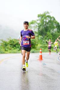 BIB: 5607
                            <button type="button" onclick="openModal(5683277)" class="btn btn-primary btn-sm float-right btn-popup" data-toggle="modal" data-target=".modal-high-quality">
                        <i class="fas fa-shopping-cart"></i> Add to Cart
                    </button>
                                            <button type="button" onclick="isThisMe(5683277, true)" class="btn btn-success btn-sm float-right btn-popup btn-isme hidden" data-toggle="tooltip" data-placement="bottom" title="นี่คือรูปของคุณใช่ไหม คลิกที่นี่เพื่อเอาเข้าอัลบั้ม">
                        <i class="fas fa-plus"></i> Add to album
                    </button>
                    <button type="button" onclick="isThisMe(5683277, false)" class="btn btn-warning btn-sm float-right btn-popup btn-isnotme hidden">
                        <i class="fas fa-ban"></i> Remove from album
                    </button>