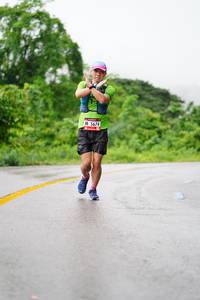 BIB: 5674
                            <button type="button" onclick="openModal(5626051)" class="btn btn-primary btn-sm float-right btn-popup" data-toggle="modal" data-target=".modal-high-quality">
                        <i class="fas fa-shopping-cart"></i> Add to Cart
                    </button>
                                            <button type="button" onclick="isThisMe(5626051, true)" class="btn btn-success btn-sm float-right btn-popup btn-isme hidden" data-toggle="tooltip" data-placement="bottom" title="นี่คือรูปของคุณใช่ไหม คลิกที่นี่เพื่อเอาเข้าอัลบั้ม">
                        <i class="fas fa-plus"></i> Add to album
                    </button>
                    <button type="button" onclick="isThisMe(5626051, false)" class="btn btn-warning btn-sm float-right btn-popup btn-isnotme hidden">
                        <i class="fas fa-ban"></i> Remove from album
                    </button>