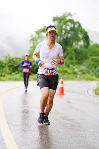 BIB: 5826
                            <button type="button" onclick="openModal(5689072)" class="btn btn-primary btn-sm float-right btn-popup" data-toggle="modal" data-target=".modal-high-quality">
                        <i class="fas fa-shopping-cart"></i> Add to Cart
                    </button>
                                            <button type="button" onclick="isThisMe(5689072, true)" class="btn btn-success btn-sm float-right btn-popup btn-isme hidden" data-toggle="tooltip" data-placement="bottom" title="นี่คือรูปของคุณใช่ไหม คลิกที่นี่เพื่อเอาเข้าอัลบั้ม">
                        <i class="fas fa-plus"></i> Add to album
                    </button>
                    <button type="button" onclick="isThisMe(5689072, false)" class="btn btn-warning btn-sm float-right btn-popup btn-isnotme hidden">
                        <i class="fas fa-ban"></i> Remove from album
                    </button>