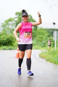 BIB: 3005
                            <button type="button" onclick="openModal(5642546)" class="btn btn-primary btn-sm float-right btn-popup" data-toggle="modal" data-target=".modal-high-quality">
                        <i class="fas fa-shopping-cart"></i> Add to Cart
                    </button>
                                            <button type="button" onclick="isThisMe(5642546, true)" class="btn btn-success btn-sm float-right btn-popup btn-isme hidden" data-toggle="tooltip" data-placement="bottom" title="นี่คือรูปของคุณใช่ไหม คลิกที่นี่เพื่อเอาเข้าอัลบั้ม">
                        <i class="fas fa-plus"></i> Add to album
                    </button>
                    <button type="button" onclick="isThisMe(5642546, false)" class="btn btn-warning btn-sm float-right btn-popup btn-isnotme hidden">
                        <i class="fas fa-ban"></i> Remove from album
                    </button>