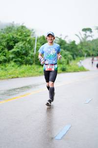 BIB: 5145
                            <button type="button" onclick="openModal(5625452)" class="btn btn-primary btn-sm float-right btn-popup" data-toggle="modal" data-target=".modal-high-quality">
                        <i class="fas fa-shopping-cart"></i> Add to Cart
                    </button>
                                            <button type="button" onclick="isThisMe(5625452, true)" class="btn btn-success btn-sm float-right btn-popup btn-isme hidden" data-toggle="tooltip" data-placement="bottom" title="นี่คือรูปของคุณใช่ไหม คลิกที่นี่เพื่อเอาเข้าอัลบั้ม">
                        <i class="fas fa-plus"></i> Add to album
                    </button>
                    <button type="button" onclick="isThisMe(5625452, false)" class="btn btn-warning btn-sm float-right btn-popup btn-isnotme hidden">
                        <i class="fas fa-ban"></i> Remove from album
                    </button>