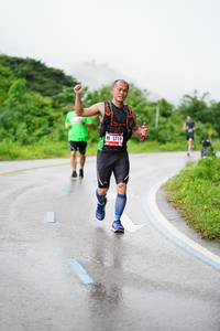 BIB: 5719
                            <button type="button" onclick="openModal(5626802)" class="btn btn-primary btn-sm float-right btn-popup" data-toggle="modal" data-target=".modal-high-quality">
                        <i class="fas fa-shopping-cart"></i> Add to Cart
                    </button>
                                            <button type="button" onclick="isThisMe(5626802, true)" class="btn btn-success btn-sm float-right btn-popup btn-isme hidden" data-toggle="tooltip" data-placement="bottom" title="นี่คือรูปของคุณใช่ไหม คลิกที่นี่เพื่อเอาเข้าอัลบั้ม">
                        <i class="fas fa-plus"></i> Add to album
                    </button>
                    <button type="button" onclick="isThisMe(5626802, false)" class="btn btn-warning btn-sm float-right btn-popup btn-isnotme hidden">
                        <i class="fas fa-ban"></i> Remove from album
                    </button>